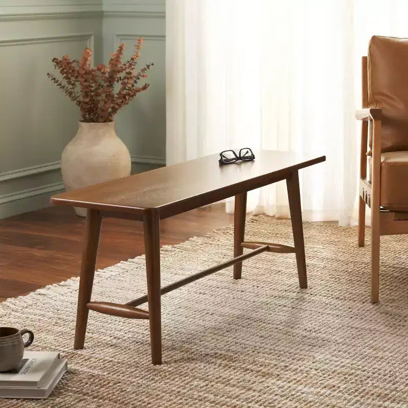 Banc Florent - BCH1400 - Safavieh