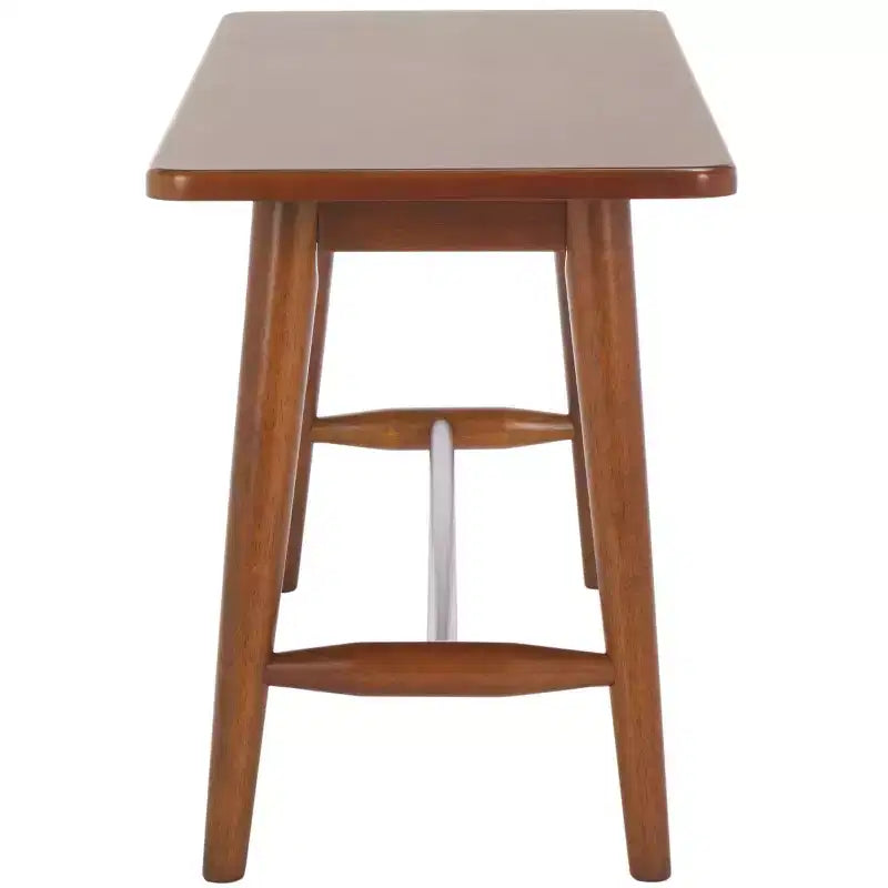 Banc Florent - BCH1400 - Safavieh