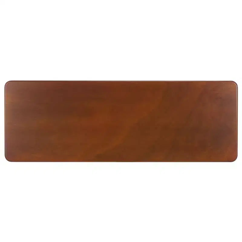 Banc Florent - BCH1400 - Safavieh