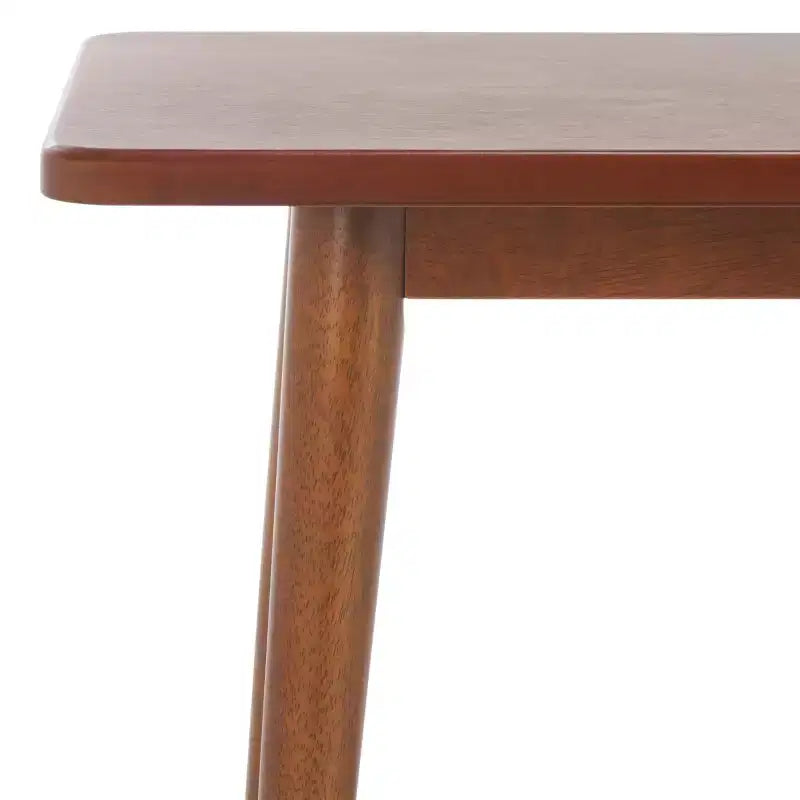 Banc Florent - BCH1400 - Safavieh