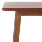 Banc Florent - BCH1400 - Safavieh