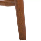 Banc Florent - BCH1400 - Safavieh