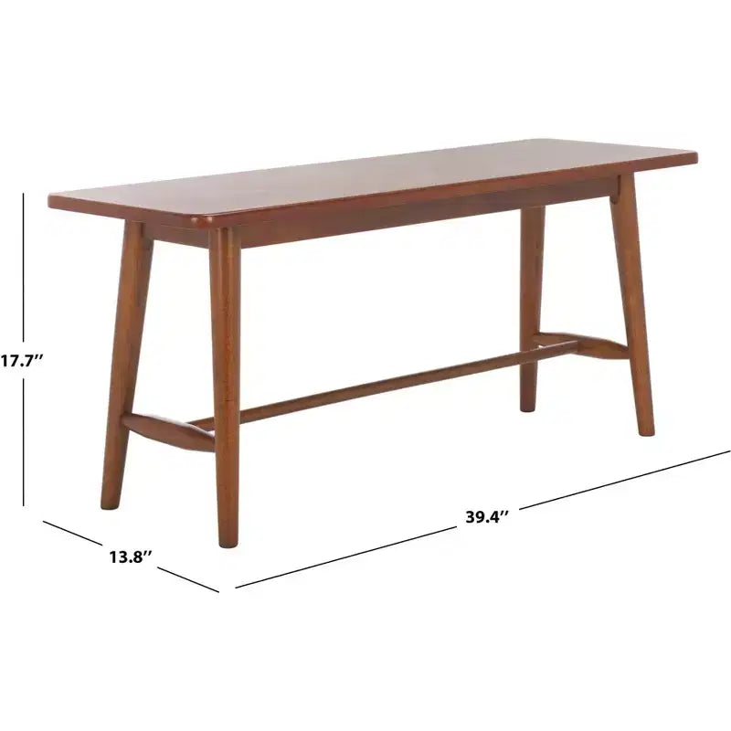Banc Florent - BCH1400 - Safavieh