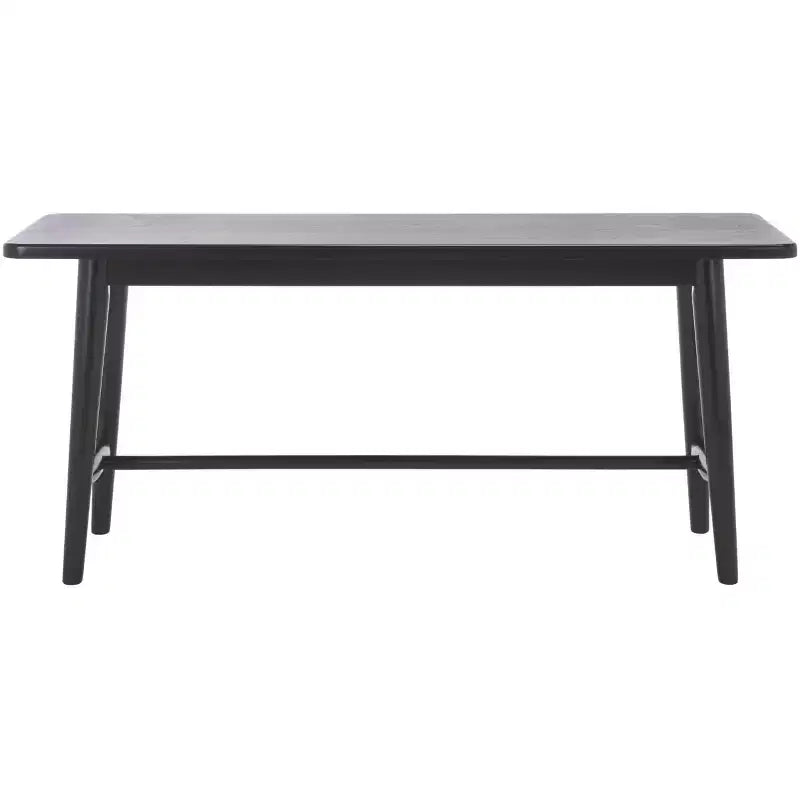 Banc Florent - BCH1400 - Safavieh