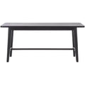 Banc Florent - BCH1400 - Safavieh