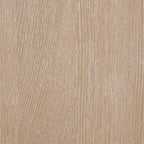 Meridian Furniture, Table de nuit August