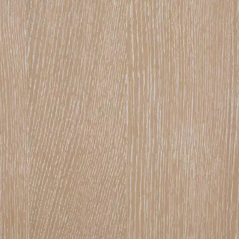 Meridian Furniture, Table de nuit August