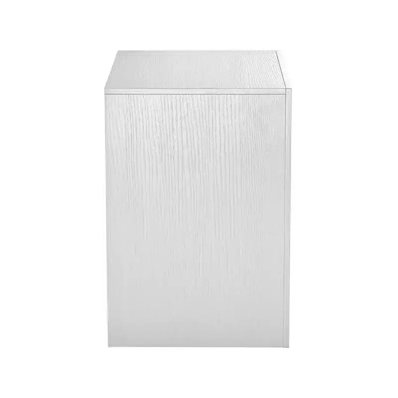 Meridian Furniture, Table de nuit August