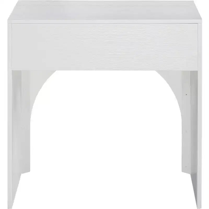 Meridian Furniture, Table de nuit August