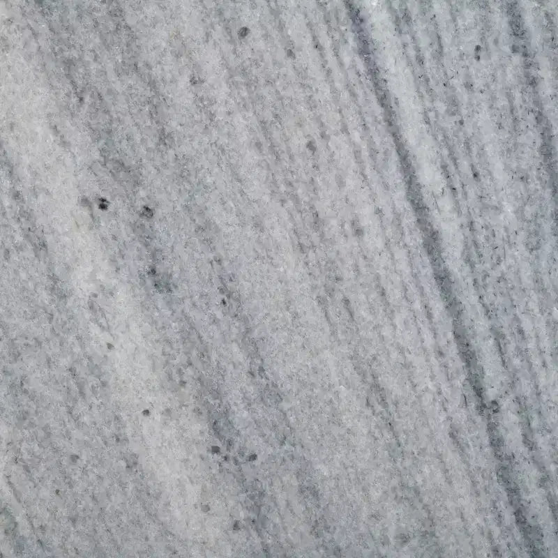 Hesse Marble Side Table - ACC3732A - Grey/Black - Safavieh
