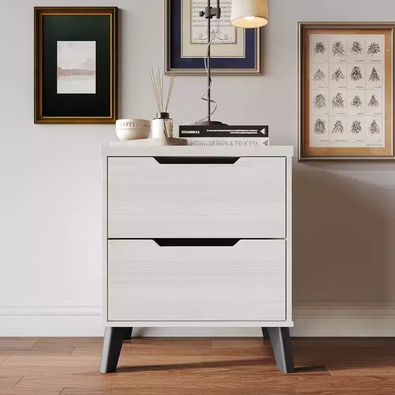 Table de Chevet ChaletPosh