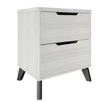 Table de Chevet ChaletPosh