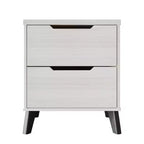 Table de Chevet ChaletPosh
