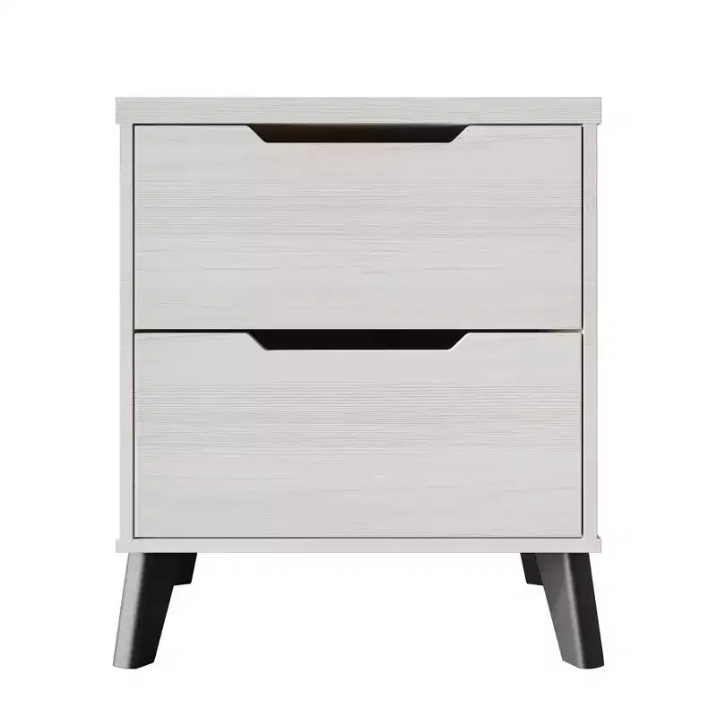 Table de Chevet ChaletPosh