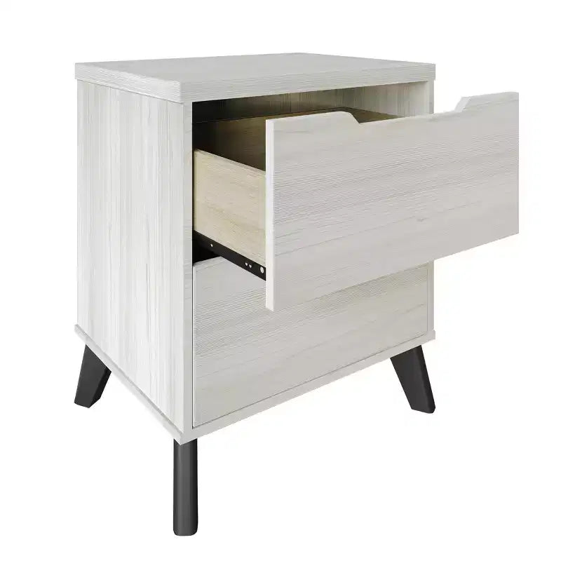 Table de Chevet ChaletPosh