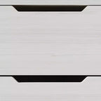 Table de Chevet ChaletPosh