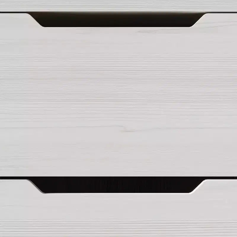 Table de Chevet ChaletPosh