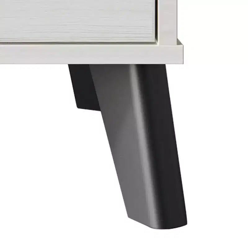 Table de Chevet ChaletPosh