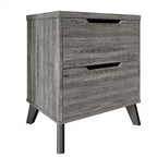 Table de Chevet ChaletPosh
