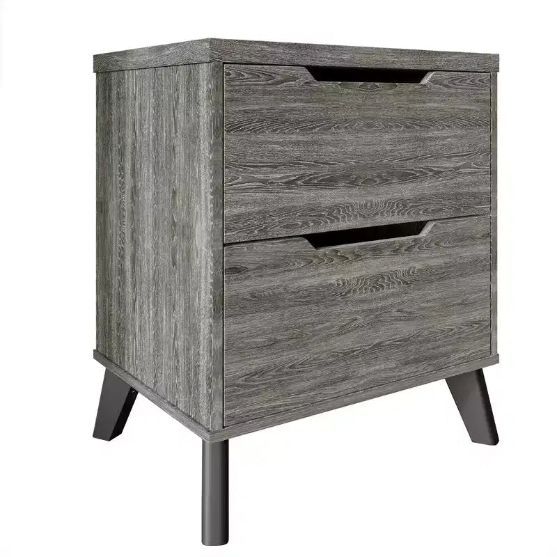 Table de Chevet ChaletPosh