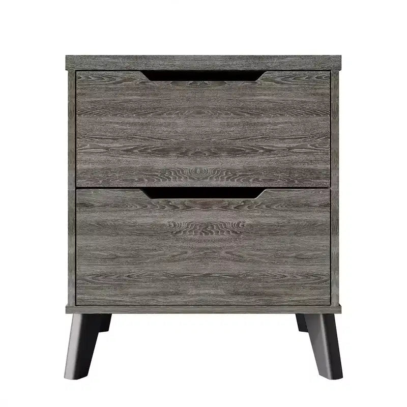 Table de Chevet ChaletPosh