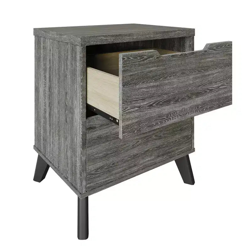 Table de Chevet ChaletPosh