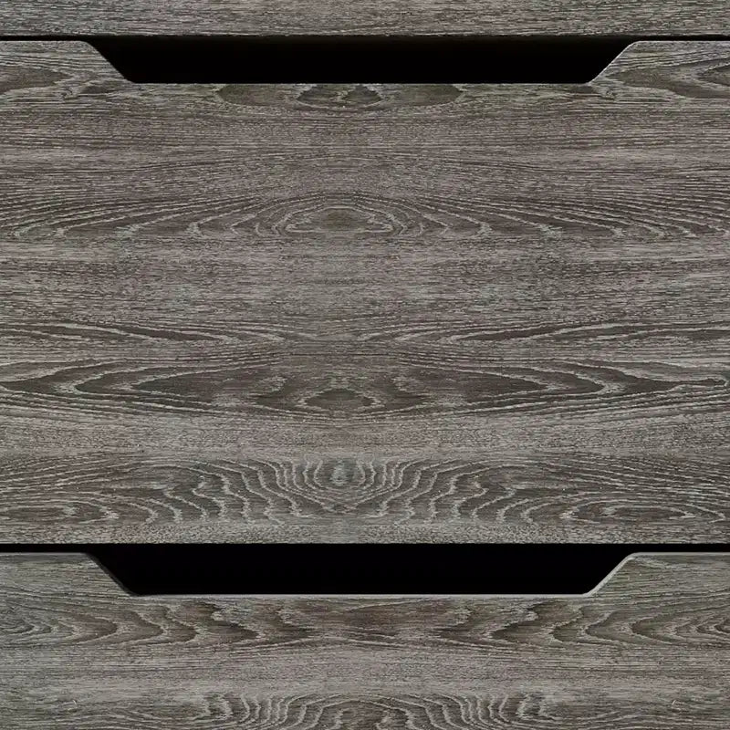 Table de Chevet ChaletPosh