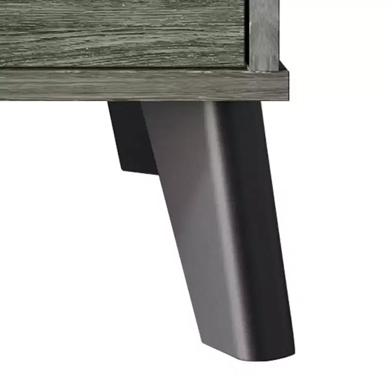 Table de Chevet ChaletPosh