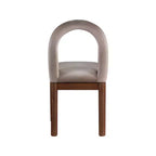 Meridian Furniture,Conrad Velvet Dining Chair