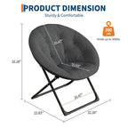 Iron Cotton Indoor Flower Chair - Indoor Chair, Living Room Chair, Modern Indoor Chair