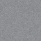 vidaXL Sofa Bed Light grey Fabric (100% polyester), plywood Medium
