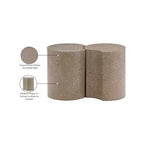 Meridian Furniture, table d'appoint Dimple