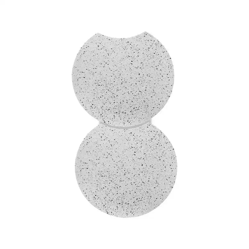 Meridian Furniture, table d'appoint Dimple