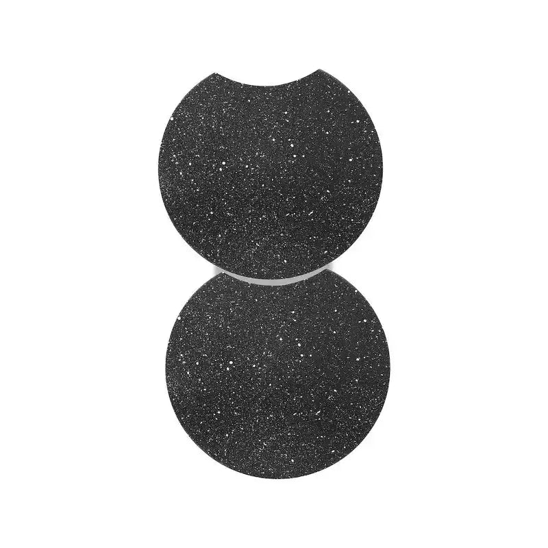 Meridian Furniture, table d'appoint Dimple