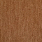 Meridian Furniture, Chaises de salle à manger Viceroy en tissu, ensemble de 2