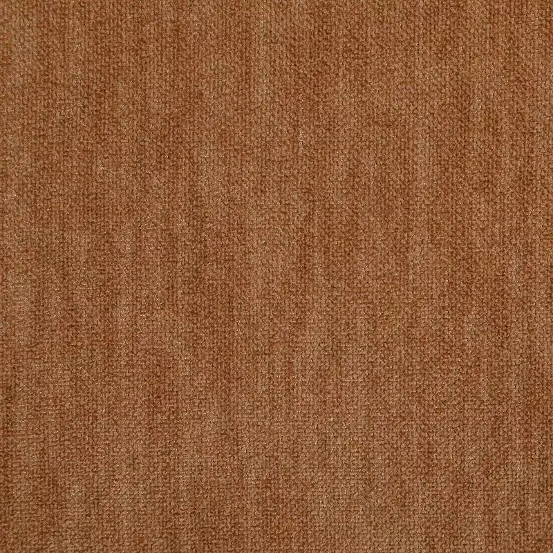 Meridian Furniture, Chaises de salle à manger Viceroy en tissu, ensemble de 2