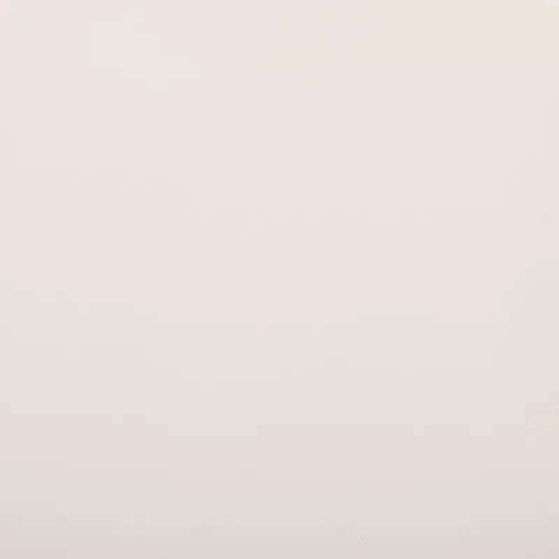 Osamu Counter Stool - FOX3257A - Cream/Orange - Safavieh Couture