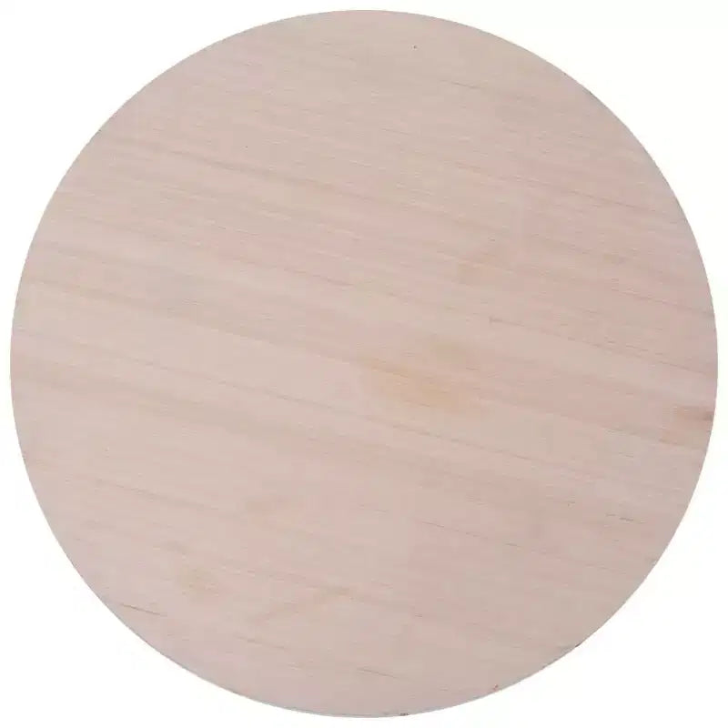vidaXL Coffee Table 2 pcs Round End Table Sofa Table Living Room Furniture