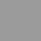 vidaXL Desk White Engineered Wood Standard Desk Rectangular Modern - White