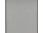 CASAINC 35 x 28 Wall Mounted Mirror Medicine Cabinet with Open Shelves, Modern Bathroom Storage Cabinet