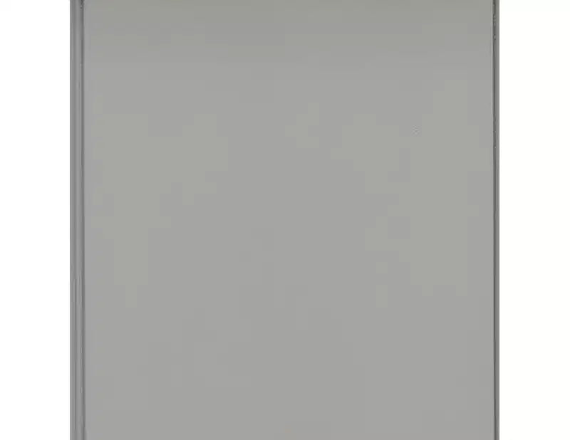 CASAINC 35 x 28 Wall Mounted Mirror Medicine Cabinet with Open Shelves, Modern Bathroom Storage Cabinet
