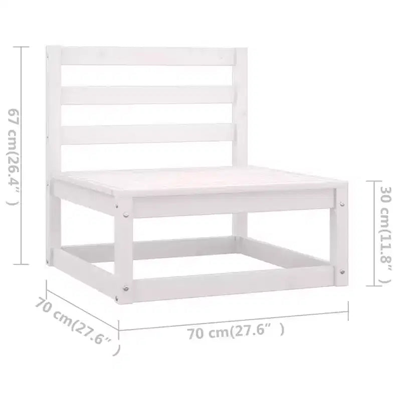 vidaXL Salon de jardin canapés d'extérieur avec coussins résine tressée gris foncé