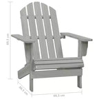vidaXL Patio Lounge Set Outdoor Sectional Sofas with Cushions Poly Rattan