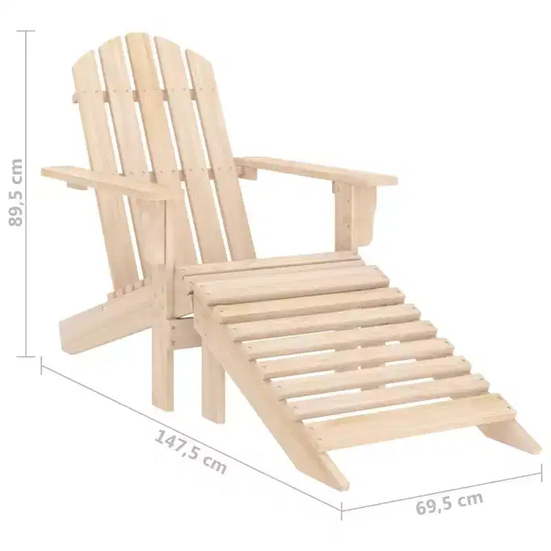 vidaXL Patio Lounge Set Outdoor Sectional Sofas with Cushions Poly Rattan
