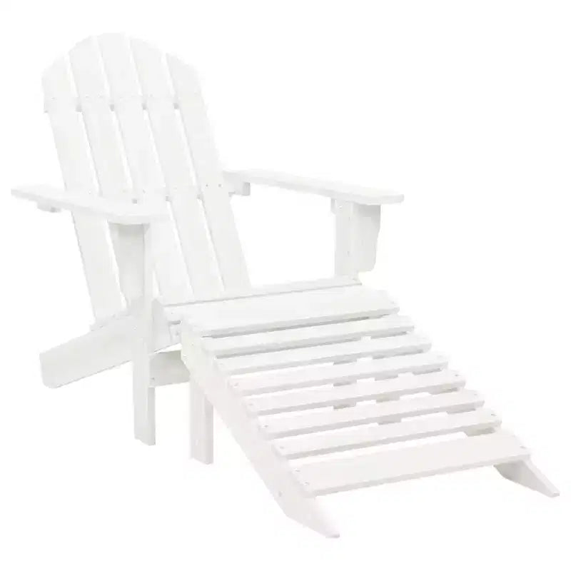vidaXL Patio Lounge Set Outdoor Sectional Sofas with Cushions Poly Rattan