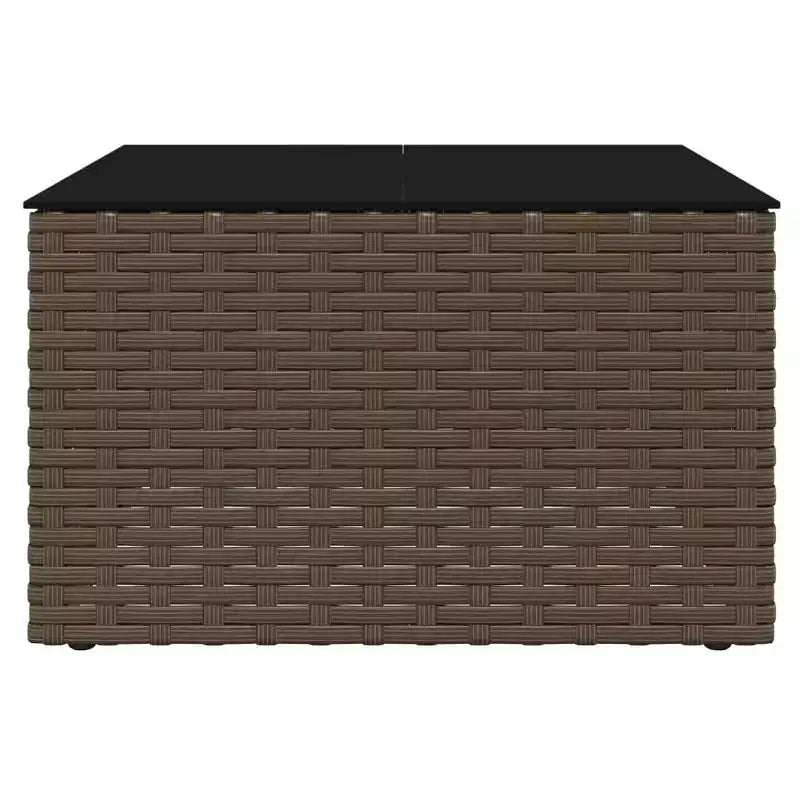 vidaXL Garden Lounge Set