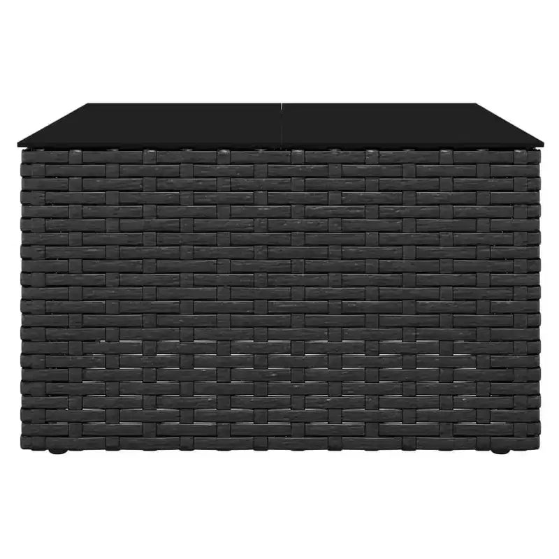 vidaXL Garden Lounge Set