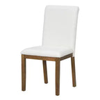 6 Pieces Dining Table Set with Bench for 6, Kitchen Table Set with Storage Drawer and 4 Upholstered Dining Chairs