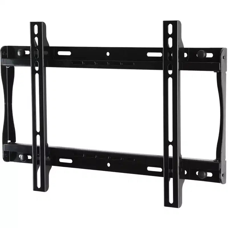 Peerless-AV PF640 Paramount Universal Flat Wall Mount for 32-46 Displays