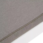 vidaXL Garden Lounge Set Plastic Normal Seats 4 Garden Lounge Set
